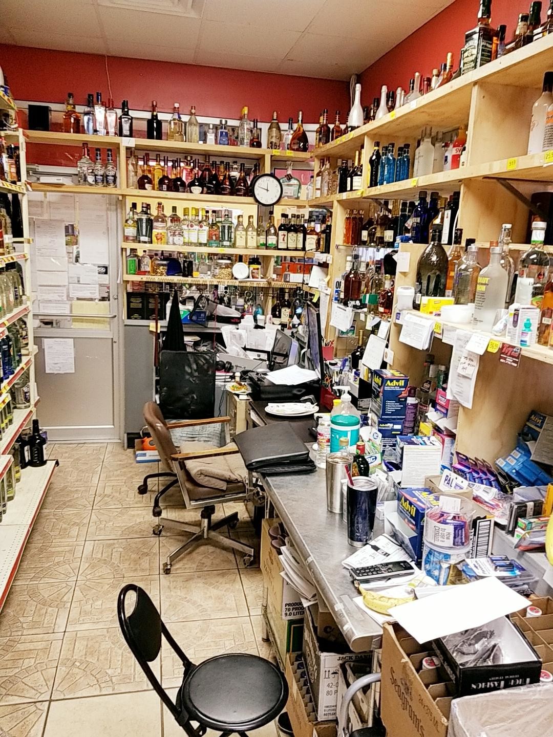 Commercial Property for Sale in Houston Texas 77028